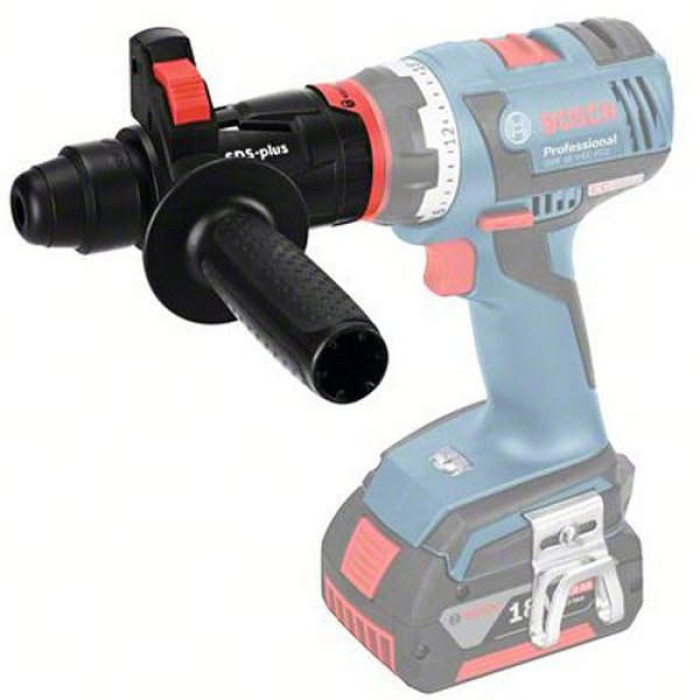 Насадка перфоратор Bosch GHA FC2 (1600A003NF)