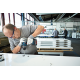 Акумуляторний ударний шуруповерт Bosch GSB 18 V-EC Professional L-Boxx (06019E9101)