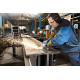Кутова шліфувальна машина Bosch GWS 22-230 H Professional (0601882103)