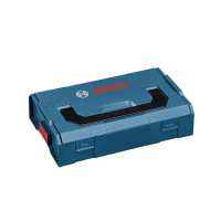 Bosch L-Boxx Mini
