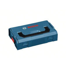 Bosch L-Boxx Mini