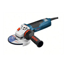 Кутові шліфувальні машини Bosch GWS 17-125 CIE