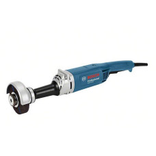 Прямая шлифмашина Bosch GGS 8 SH