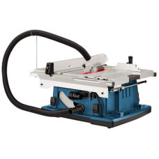 Циркулярна настільна пила Bosch GTS 10 XC (0601B30400)