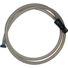 Всасывающий шланг Bosch F016800335