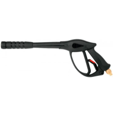 Пистолет металлический для моек высокого давления Bosch F016800379