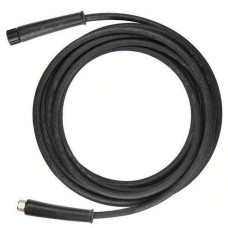Шланг высокого давления Bosch F016800380 8 м