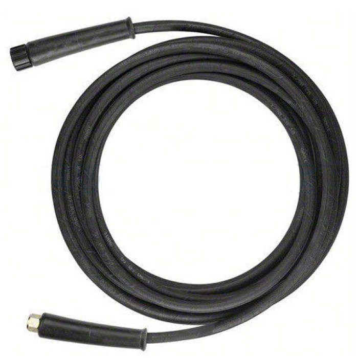 Шланг высокого давления Bosch F016800380 8 м