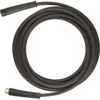 Шланг высокого давления Bosch F016800428 10 м