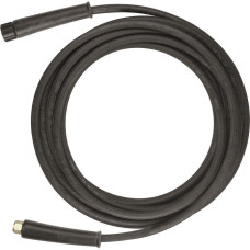 Шланг высокого давления Bosch F016800428 10 м