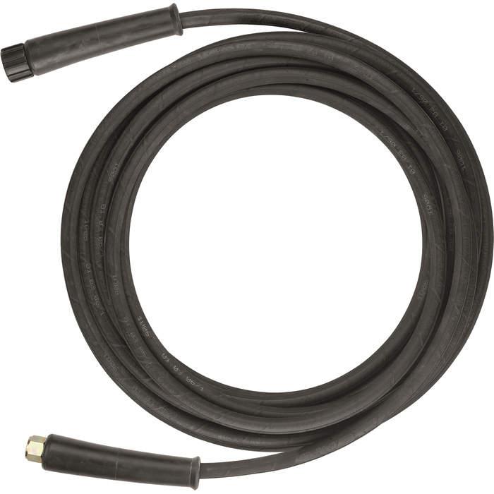 Шланг высокого давления Bosch F016800428 10 м