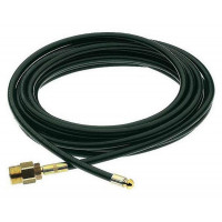 Шланг дренажный (8 м) Bosch F016800427