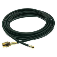 Шланг дренажный (8 м) Bosch F016800427