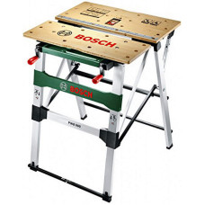 Верстак Bosch PWB 600