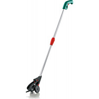 Штанга для аккумуляторных ножниц Bosch ISIO 3