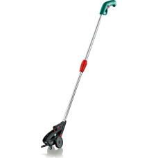 Штанга для аккумуляторных ножниц Bosch ISIO 3
