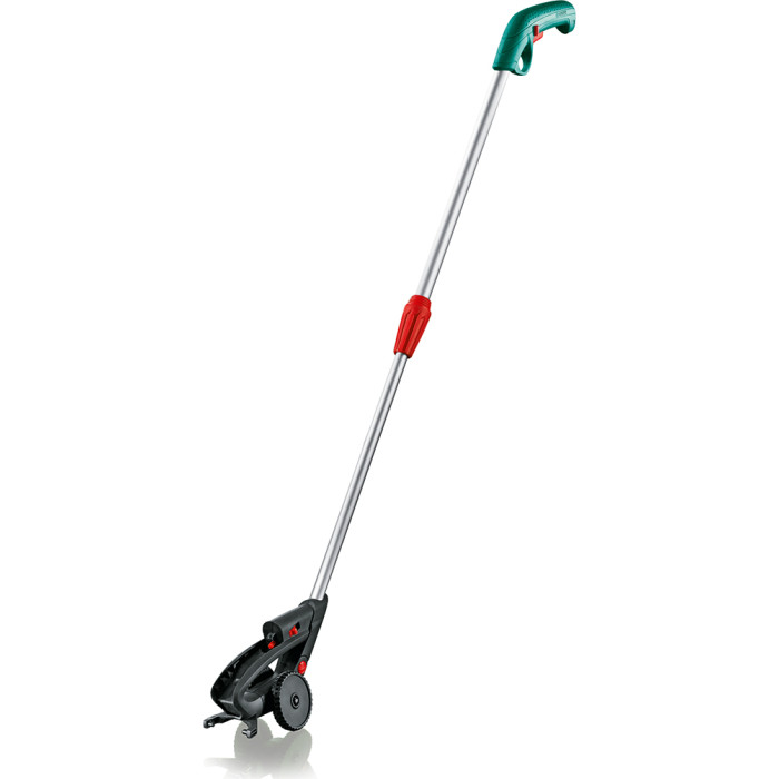 Штанга для аккумуляторных ножниц Bosch ISIO 3
