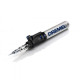 Газові паяльники Dremel Газові паяльники Dremel