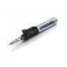 Газові паяльники Dremel
