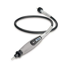 Гибкий вал-удлинитель Dremel 225