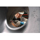 Пряма шліфувальна машина Bosch GGS 28 LC Professional (0601221000)
