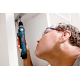Акумуляторний шуруповерт Bosch GWB 10,8-LI Professional (0601390908)
