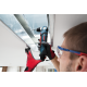 Акумуляторний шуруповерт Bosch GWB 10,8-LI Professional (0601390908)