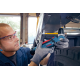 Акумуляторний шуруповерт Bosch GWB 10,8-LI Professional (0601390908)