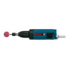 Пневматична пряма шліфувальна машина Bosch 290 Вт (0607260100)