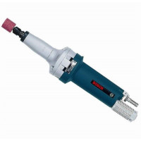 Прямая пневмошлифмашина Bosch