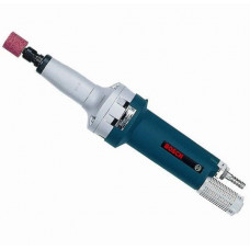 Прямая пневмошлифмашина Bosch