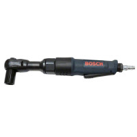 Пневматический динамометрический гайковерт 1/2 Bosch (0607450795)