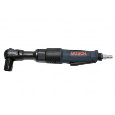 Пневматический динамометрический гайковерт 1/2 Bosch (0607450795)