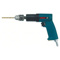 Пневмодрель 320 Вт Bosch 0607160501