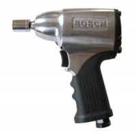 Пневматический импульсный гайковерт 3/8" BOSCH 0607450626