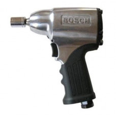 Пневматический импульсный гайковерт 3/8" BOSCH 0607450626