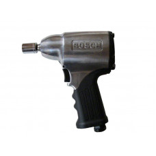 Пневматический сервисный инструмент 1/2'' импульсный гайковерт Bosch 0607450628
