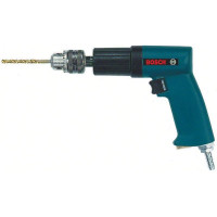 Пневмодрель 320 Вт Bosch 0607160511