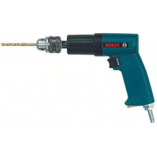Пневмодрель 320 Вт Bosch 0607160511