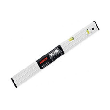 Угломер Bosch DNM 60 L