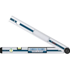 Угломер Bosch GAM 270 MFL Professional