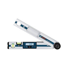 Угломер Bosch GAM 220 Professional