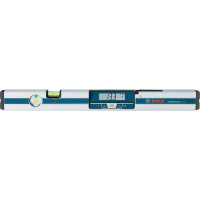 Угломер BOSCH GIM 60