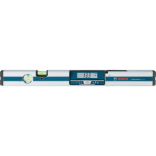 Угломер BOSCH GIM 60