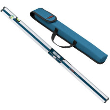 Угломер Bosch GIM 120 Professional