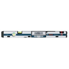 Уклономер Bosch GIM 60 L NEW