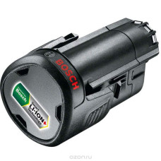Аккумулятор Bosch PBA 10.8 В 2.0 Ач (1600A0049P)