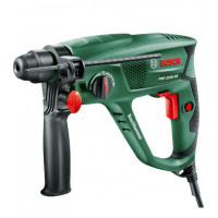 Перфоратор Bosch PBH 2500 RE (0603344421)