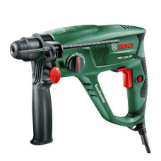 Перфоратор Bosch PBH 2500 RE (0603344421)