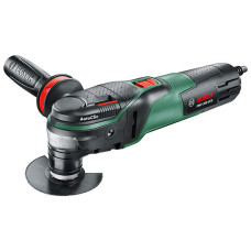 Багатофункціональний інструмент Bosch PMF 350 CES (0603102220)